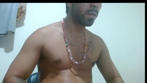 thehousedog online show from April 15, 2026, 7:32 pm