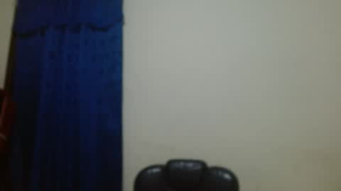 Snapshot of thehousedog chatting on April 23, 2026, 1:18 am thehousedog online show from April 23, 2026, 1:18 am