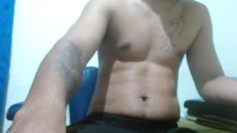 Snapshot of thehousedog chatting on April 29, 2026, 12:31 pm thehousedog online show from April 29, 2026, 12:31 pm