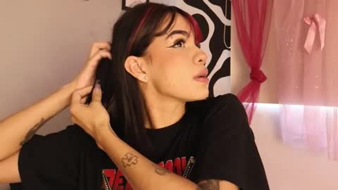 Meghan and Graham3 online show from March 24, 2026, 2:22 pm