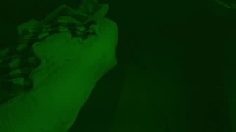 thehungmantis online show from December 26, 2024, 4:32 am