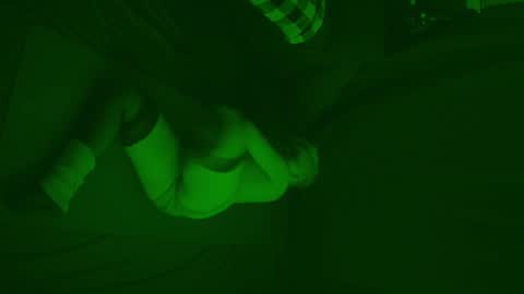 thehungmantis online show from January 15, 2025, 2:27 am