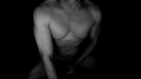 thehungmantis online show from October 1, 2025, 3:23 am