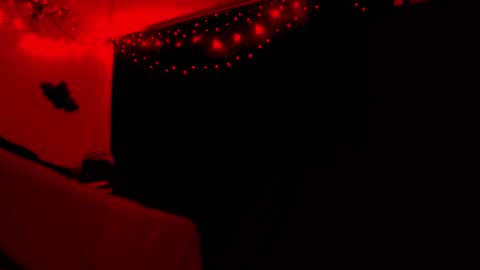 thehungmantis online show from October 18, 2025, 1:08 am