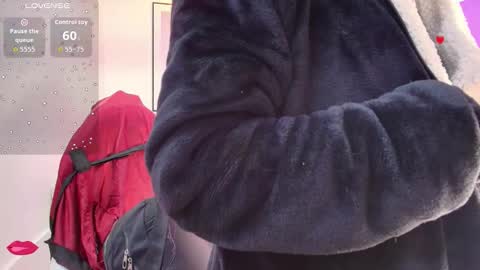 Theia  online show from February 1, 2026, 3:38 am