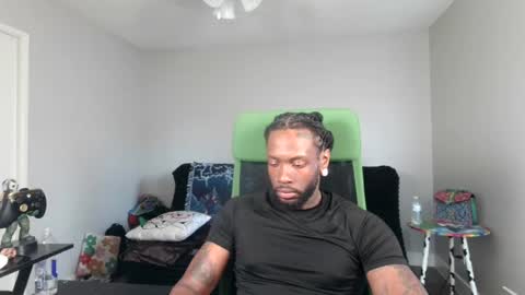 IXMCOUPLE444 online show from June 14, 2026, 12:41 am
