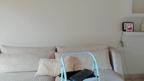 Snapshot of theinderhoot chatting on January 11, 2025, 3:09 pm theinderhoot online show from January 11, 2025, 3:09 pm