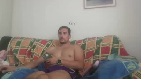 theitalianx95x online show from July 5, 2026, 1:07 pm