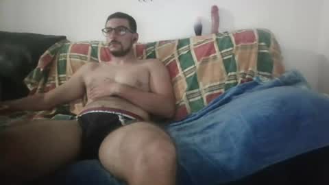 theitalianx95x online show from August 2, 2026, 10:30 pm