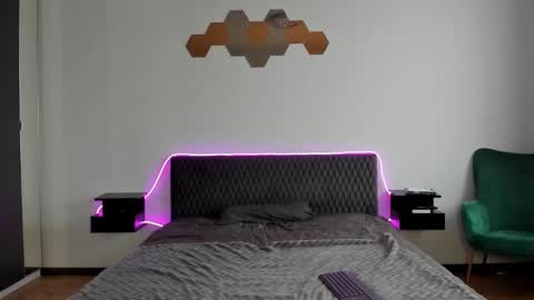 thejacob_d online show from January 13, 2026, 1:27 pm