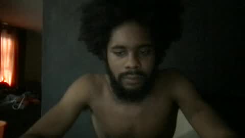 Snapshot of thejamaican101 chatting on February 11, 2025, 4:24 pm Alex876 online show from February 11, 2025, 4:24 pm