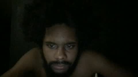 Snapshot of thejamaican101 chatting on February 13, 2025, 8:27 am Alex876 online show from February 13, 2025, 8:27 am