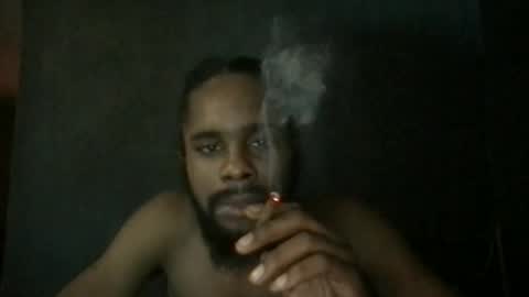 Snapshot of thejamaican101 chatting on February 16, 2025, 5:48 pm Alex876 online show from February 16, 2025, 5:48 pm