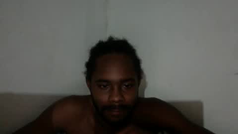 Snapshot of thejamaican101 chatting on October 23, 2025, 2:38 pm Alex876 online show from October 23, 2025, 2:38 pm