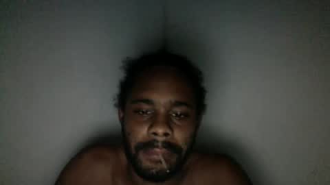 Snapshot of thejamaican101 chatting on November 2, 2025, 10:28 am Alex876 online show from November 2, 2025, 10:28 am