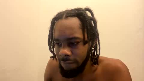 Alex876 online show from December 23, 2025, 12:30 am