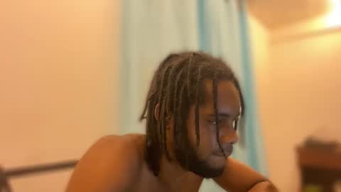 Alex876 online show from April 6, 2026, 12:41 am