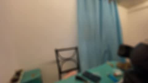 Alex876 online show from April 8, 2026, 5:51 am