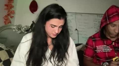 thejennataylor online show from May 12, 2026, 3:47 am