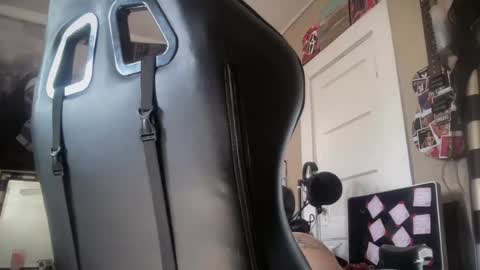 thejennataylor online show from July 16, 2026, 2:01 pm