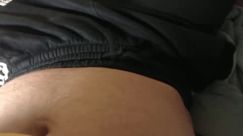 Liam online show from September 11, 2025, 12:11 am