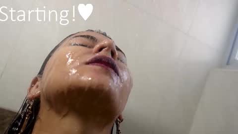 Tyler  Ada online show from March 23, 2026, 7:29 pm