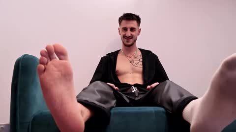 Snapshot of thejoker888 chatting on October 17, 2025, 11:51 pm Master Joker online show from October 17, 2025, 11:51 pm