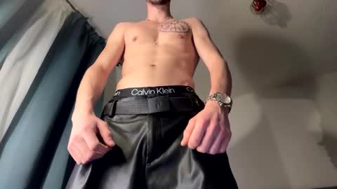 Master Joker online show from January 7, 2026, 5:26 pm