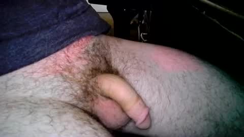 thejtotheroc online show from April 18, 2026, 7:58 pm