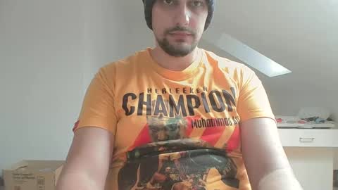 Kenny online show from February 26, 2025, 7:42 am