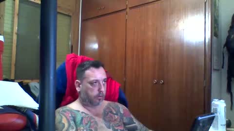 Snapshot of thekier chatting on December 26, 2024, 9:37 pm thekier online show from December 26, 2024, 9:37 pm