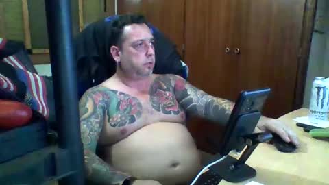 Snapshot of thekier chatting on January 25, 2025, 2:26 am thekier online show from January 25, 2025, 2:26 am