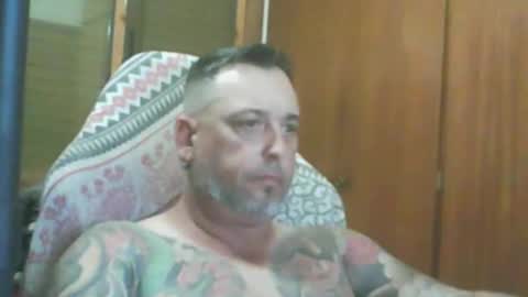 Snapshot of thekier chatting on September 26, 2025, 6:12 pm thekier online show from September 26, 2025, 6:12 pm