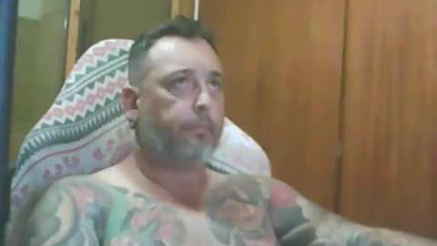 Snapshot of thekier chatting on October 3, 2025, 4:59 pm thekier online show from October 3, 2025, 4:59 pm