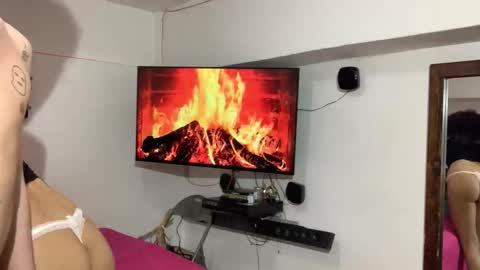 Snapshot of theking11220 chatting on November 4, 2025, 7:07 am theking11220 online show from November 4, 2025, 7:07 am