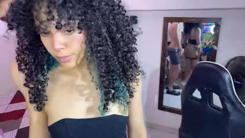 Snapshot of theking11220 chatting on February 14, 2026, 10:01 am theking11220 online show from February 14, 2026, 10:01 am