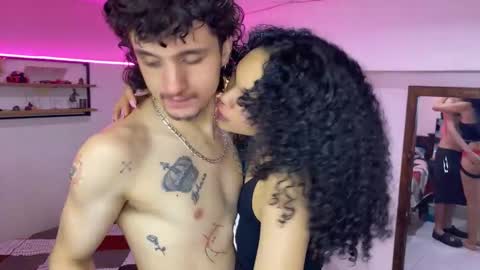 Snapshot of theking11220 chatting on February 19, 2026, 10:22 am theking11220 online show from February 19, 2026, 10:22 am