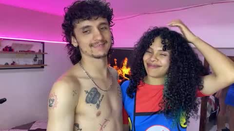 Snapshot of theking11220 chatting on February 22, 2026, 11:31 am theking11220 online show from February 22, 2026, 11:31 am