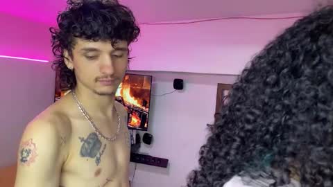 Snapshot of theking11220 chatting on February 27, 2026, 10:37 am theking11220 online show from February 27, 2026, 10:37 am