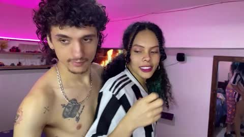 Snapshot of theking11220 chatting on February 28, 2026, 11:33 am theking11220 online show from February 28, 2026, 11:33 am