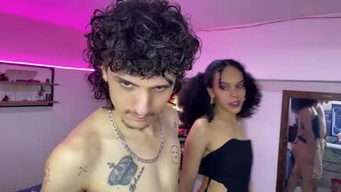 Snapshot of theking11220 chatting on March 1, 2026, 6:04 am theking11220 online show from March 1, 2026, 6:04 am