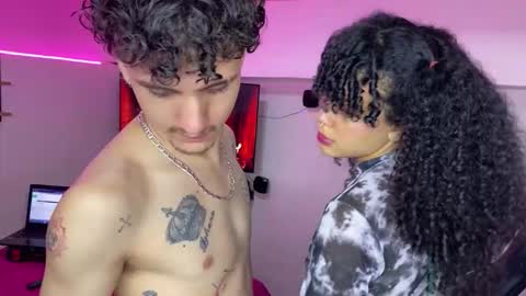 Snapshot of theking11220 chatting on March 13, 2026, 10:55 am theking11220 online show from March 13, 2026, 10:55 am