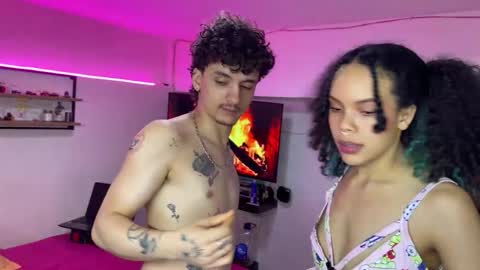 Snapshot of theking11220 chatting on March 14, 2026, 9:59 am theking11220 online show from March 14, 2026, 9:59 am