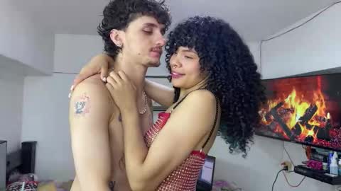 Snapshot of theking11220 chatting on March 20, 2026, 9:47 am theking11220 online show from March 20, 2026, 9:47 am