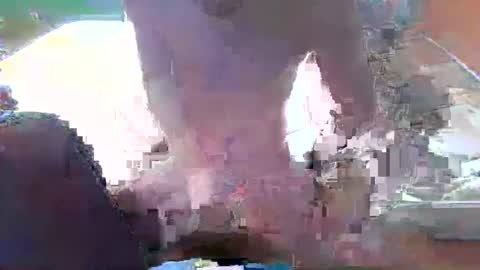 thekingdock online show from February 21, 2026, 10:49 am