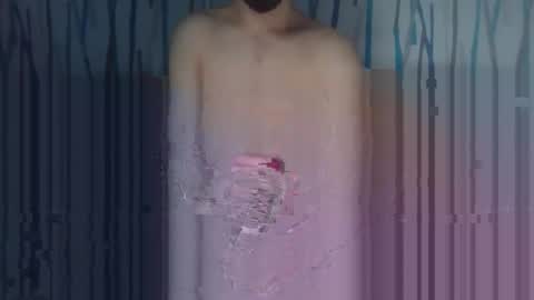 thekingdock online show from April 4, 2026, 9:18 am