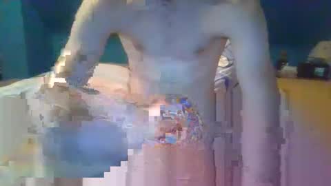 thekingdock online show from May 25, 2026, 10:54 am