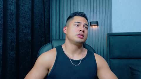 thekingerick online show from January 11, 2026, 12:15 am