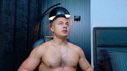 thekingerick online show from March 9, 2026, 3:54 am