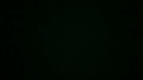 King Tyler online show from February 7, 2025, 4:37 am